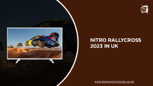 Watch-Nitro-Rallycross-2023-in-UK-on-peacock