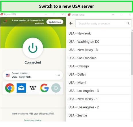 Switch-to-a-new-USA-server-in-uk