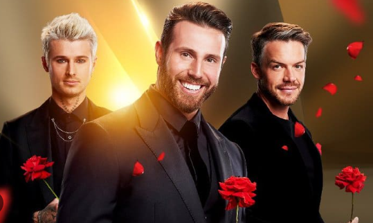 How to Watch The Bachelor Australia 2023 in UK