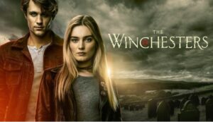 How to Watch The Winchesters in UK on the CW in February 2024