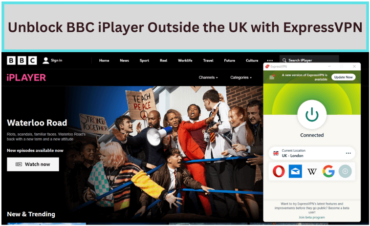 Unblock-BBC-iPlayer-outside-the-UK-with-ExpressVPN