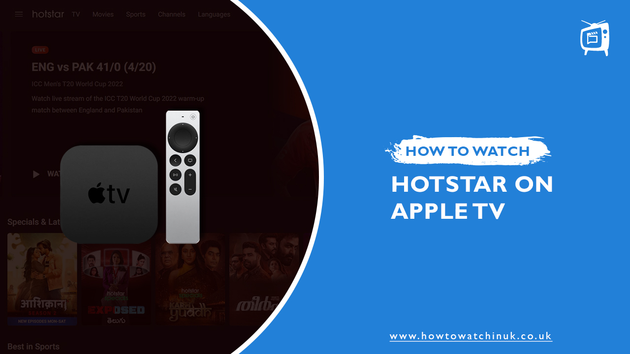 Watch-Hotstar-on-Apple-TV-in-UK