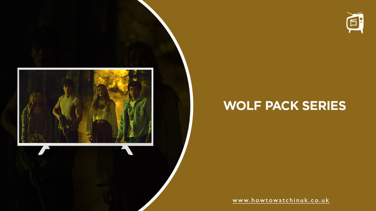 watch-wolf-pack-series-in-uk
