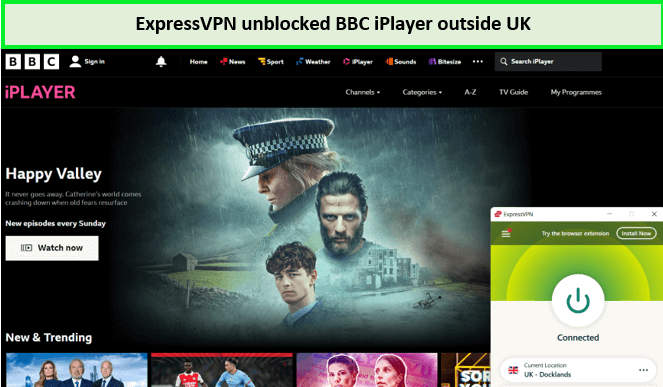 bbc-iplayer-unblocked-by-expressvpn