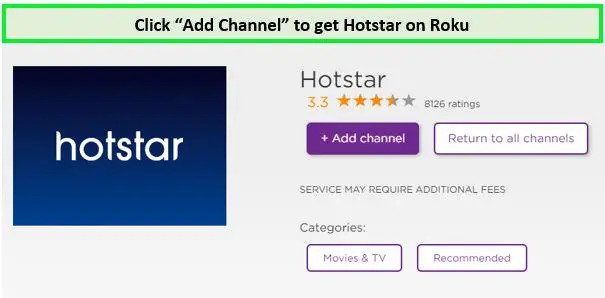 click-add-channel-to-get-hotstar