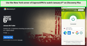 expressvpn-unblocked-january-6th-on-discovery+