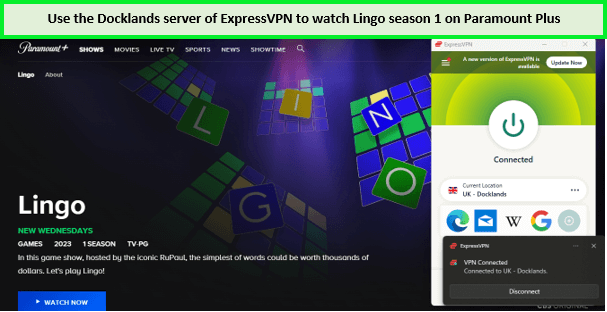 expressvpn-unblock-lingo-season-1-outside-uk
