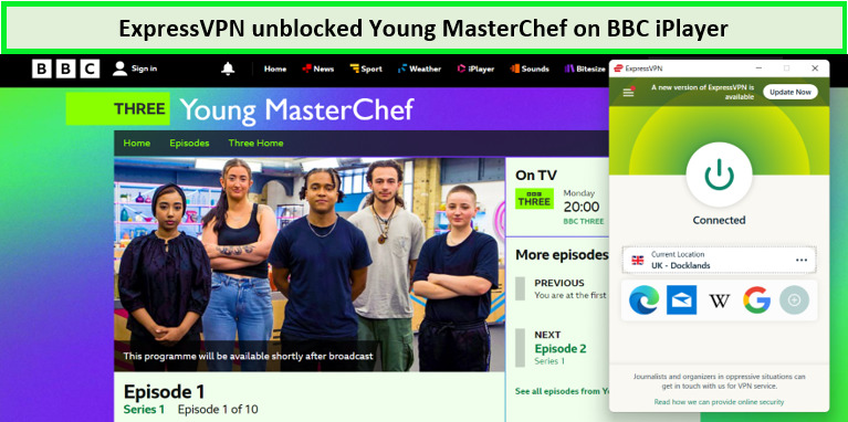 expressvpn-unblocked-bbc-iplayer-young-masterchef-2023