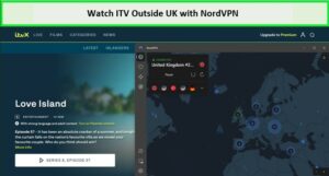 love-island-ITV-nordvpn