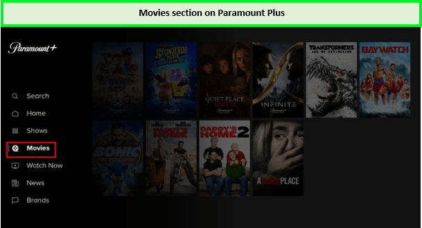movies-section-on-paramount-plus-uk