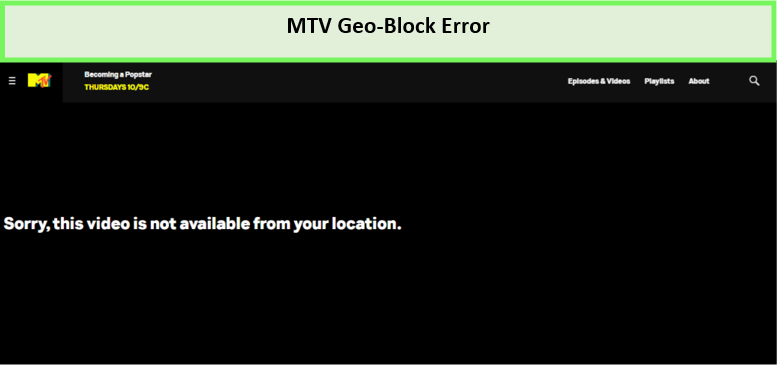 mtv-geo-restriction-error-in-UK