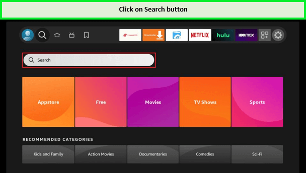 search-button-on-firestick-in-uk