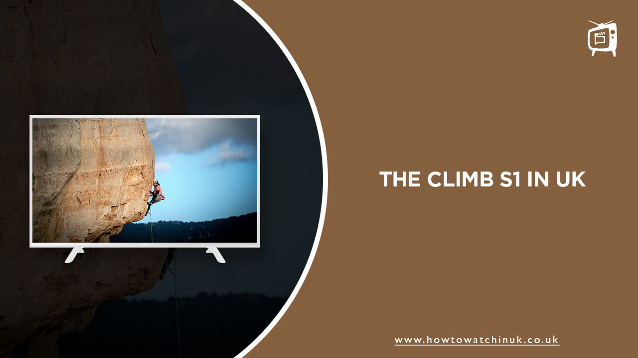 watch-the-climb-season-1