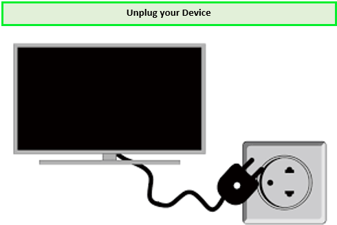 un-plug-device