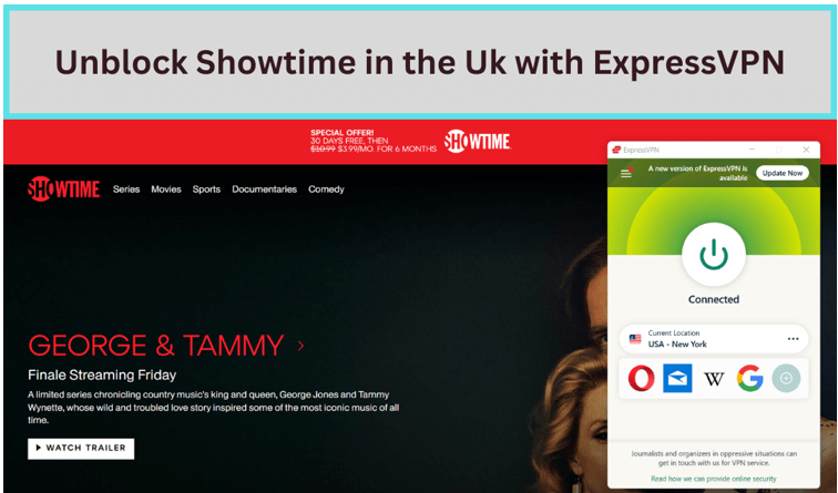 Unblock-Showtime-in-the-UK-with-ExpressVPN