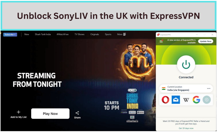 Unblock-SonyLIV-in-the-UK-with-ExpressVPN