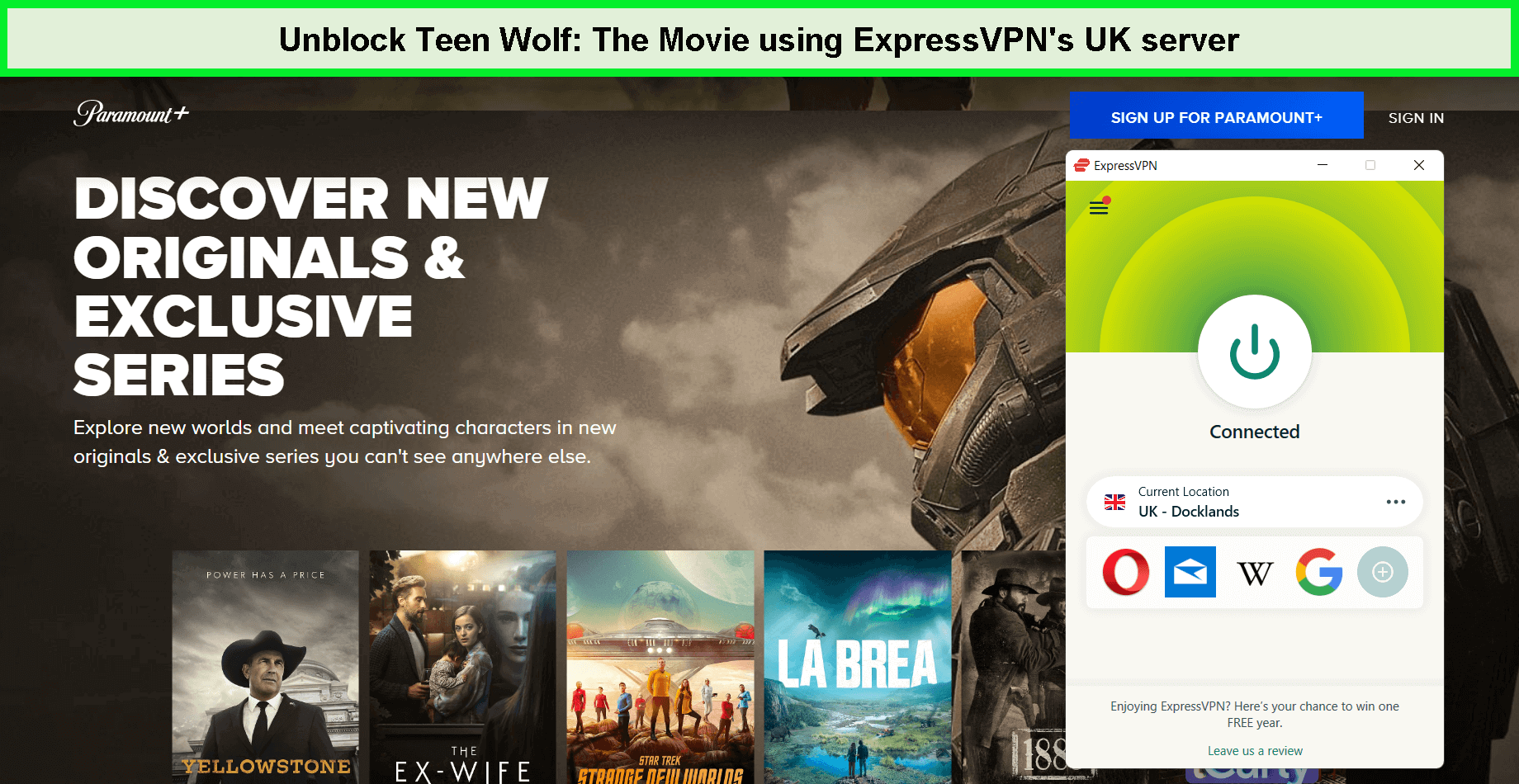 unblock-teen-wolf-the-movie-using-expressvpn-uk-server