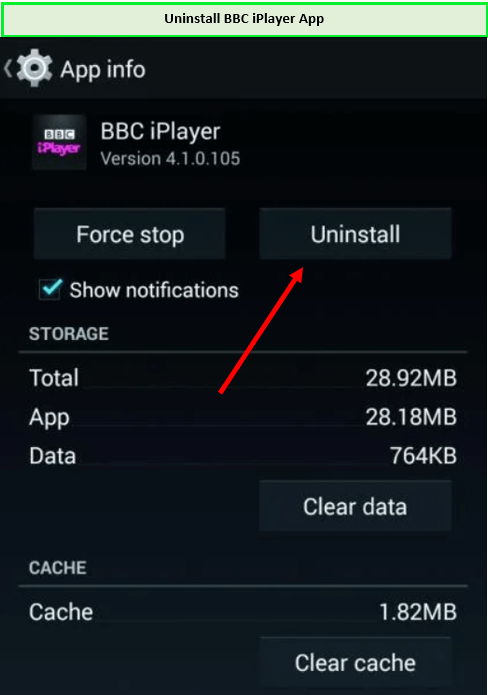 uninstall-bbc-iplayer-app