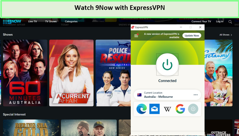 watch-married-at-first-sight-australia-season-10-in-uk-on-9now-with-expressvpn