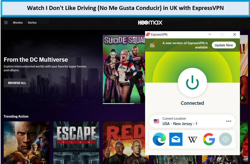 watch-I-Don’t-Like-Driving-(No-Me-Gusta-Conducir)-in-uk-with-expressvpn