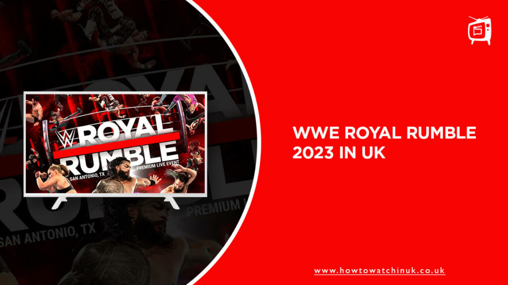 Watch-WWE-Royal-Rumble-2023-in-UK-on-Peacock