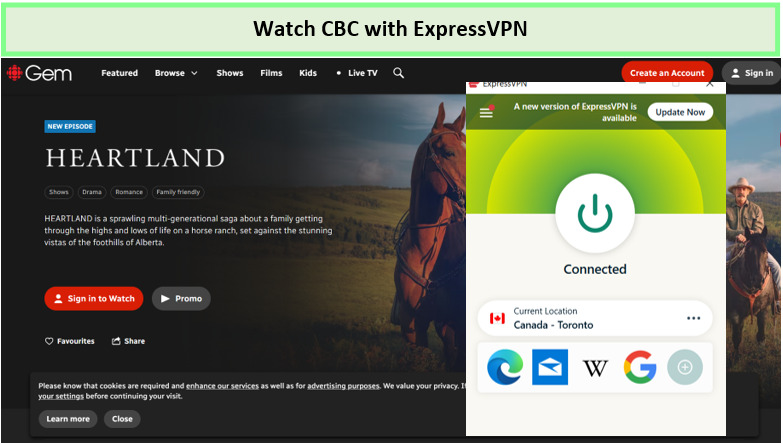 watch-heartland-season-16-in-uk-on-cbc-with-expressvpn
