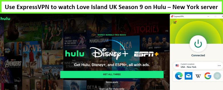 watch-love-island-uk-season-9-on-hulu-with-expressvpn-in-uk