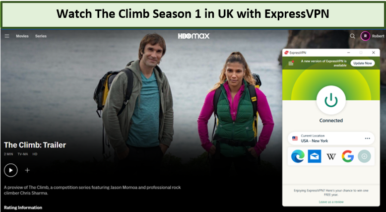 watch-the-climb-season-1-2023-in-uk-with-expressvpn