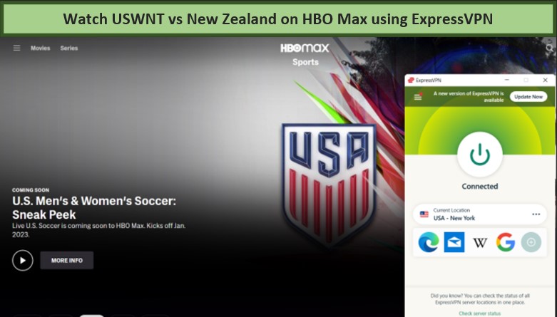 watch-uswnt-vs-new-zealand-in-uk-with-expressvpn