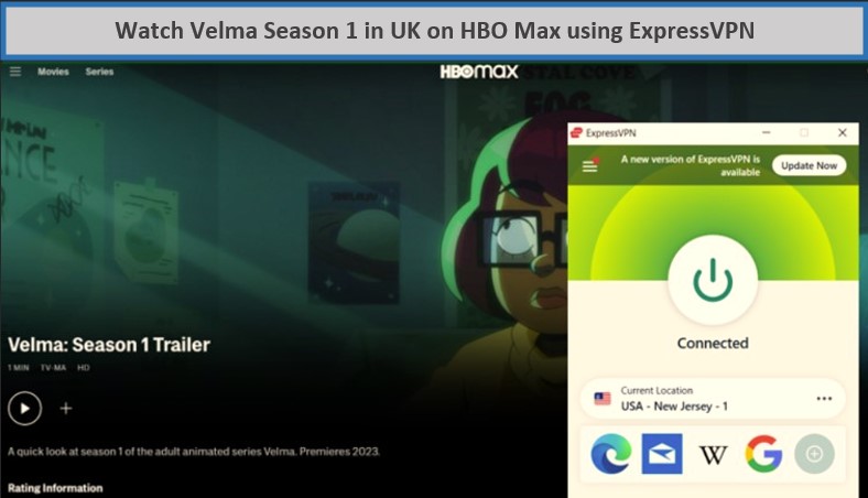 watch-velma-s1-with-expressvpn-on-hbo-max