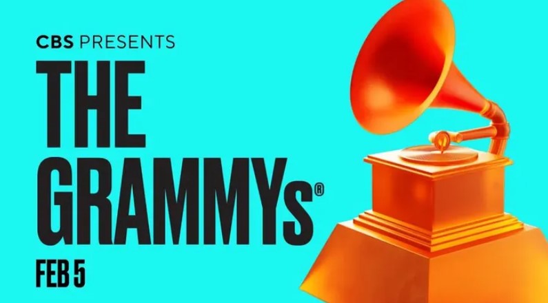 How to Watch 65th Annual Grammy Awards 2023 in UK on CBS