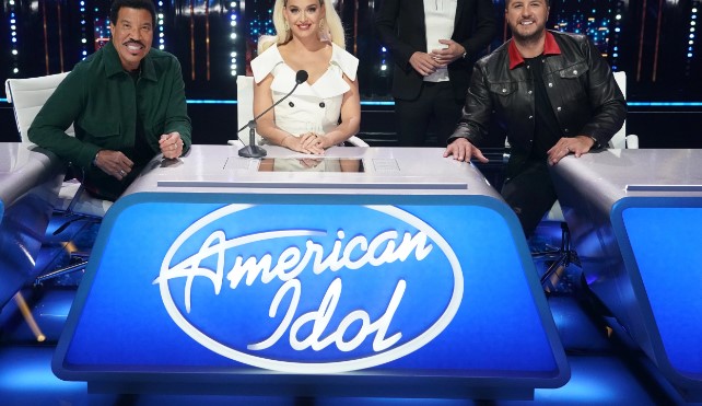 How to Watch American Idol Season 21 in UK on ABC