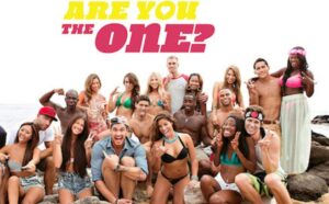 Watch Are you the one Season 9 in UK on MTV
