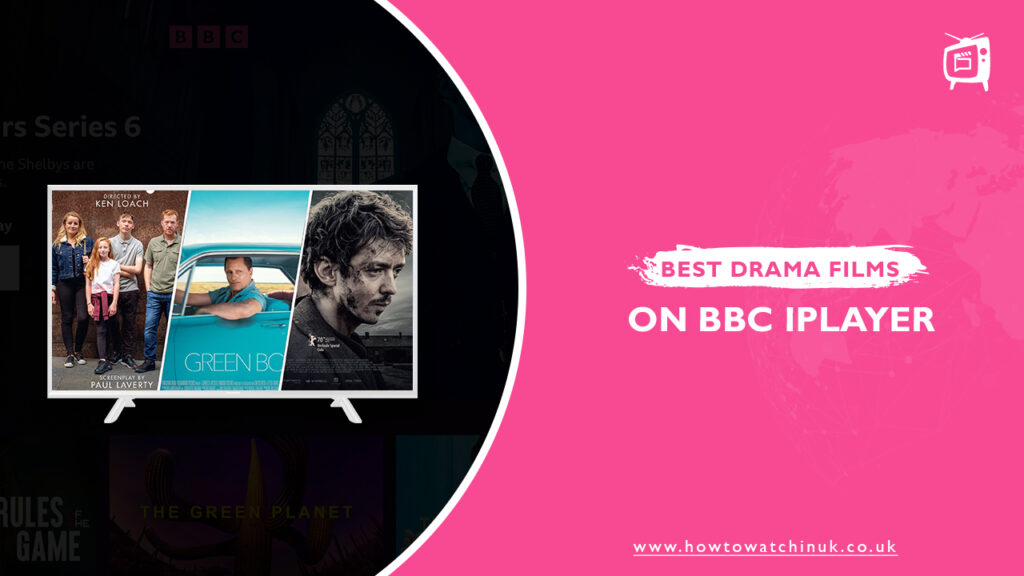 Best-Drama-Films-on-BBC-Iplayer