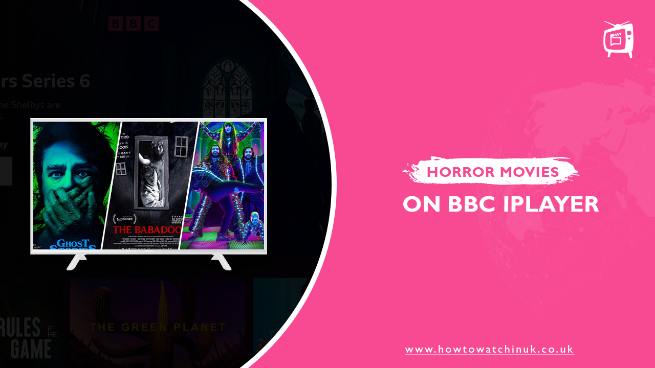 Best-Horror-movies-on-BBC-Iplayer