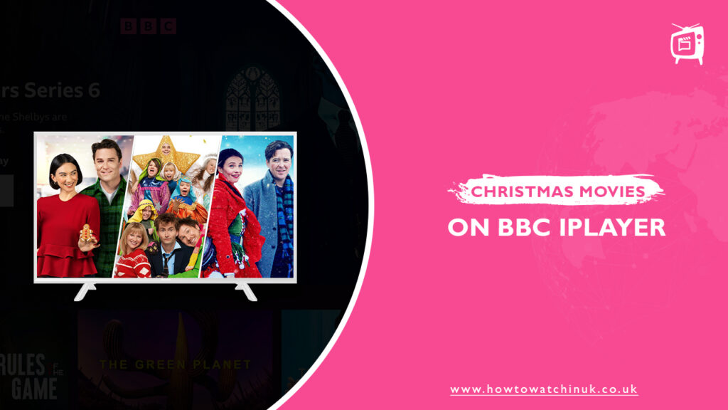 Best-christmas-movies-on-BBC-Iplayer