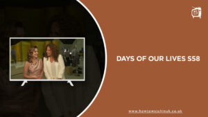 Watch-Days-of-our-Lives-in-UK