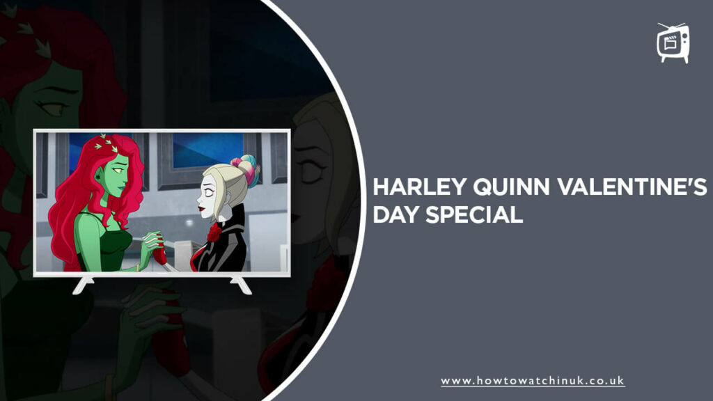 Harley-Quinn-Valentine's-Day-Special