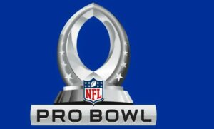 How to Watch NFL Pro Bowl in UK on ABC