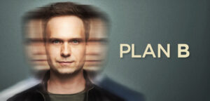 Watch Plan B In UK On CBC
