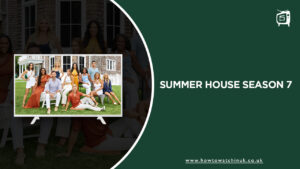 Watch-Summer-House-Season-7-in-UK-on-Peacock-TV