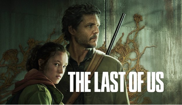 How to Watch The Last of US in UK on Foxtel