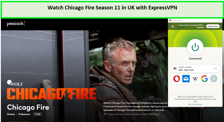 Watch-Chicago-Fire-season-11-in-UK-with-ExpressVPN