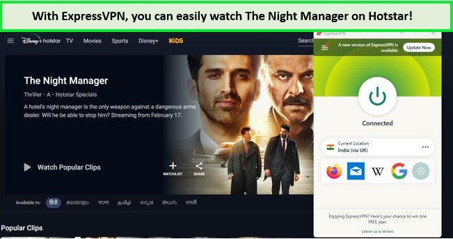 You-can-watch-The-Night-Manager-on-Hotstar-with-ExpressVPN-in-UK