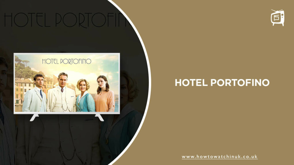 hotel-portofino