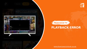 peacock-tv-generic-playback-error