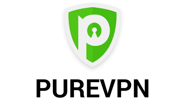 purevpn-unblocks-discovery-plus-in-uk