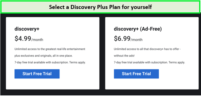 select-discovery-plus-plan-in-indonesia