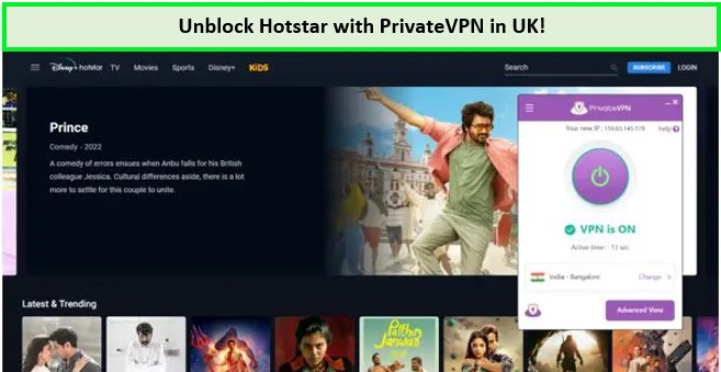 unblock-hotstar-with-Private-vpn-in-UK