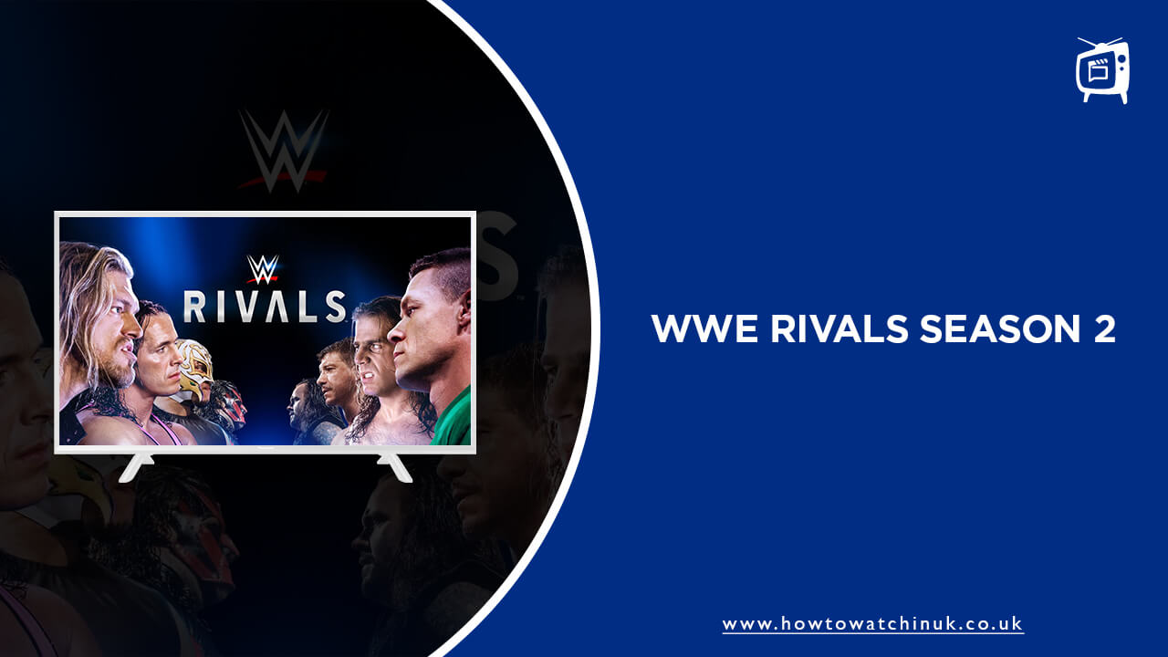 how-to-watch-wwe-rivals-season-2-on-discovery-plus-in-uk
